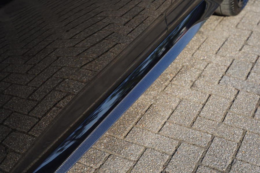 Audi RS6 Avant TFSI Quattro / Dynamica Pakket Plus / B&O Surround Systeem