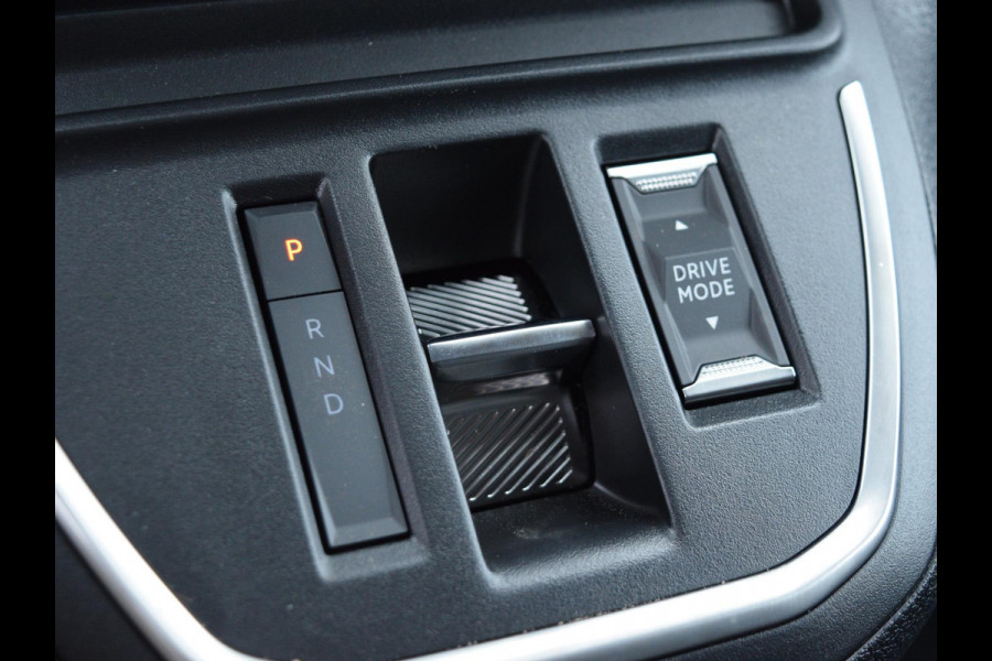 Opel Vivaro Electric L2 75 kWh | tot 8 jaar garantie | Apple Carplay | camera | dodehoekwaarschuwing | parkeersensoren voor & achter | Comfort tussenschot | laadruimtebetimmering