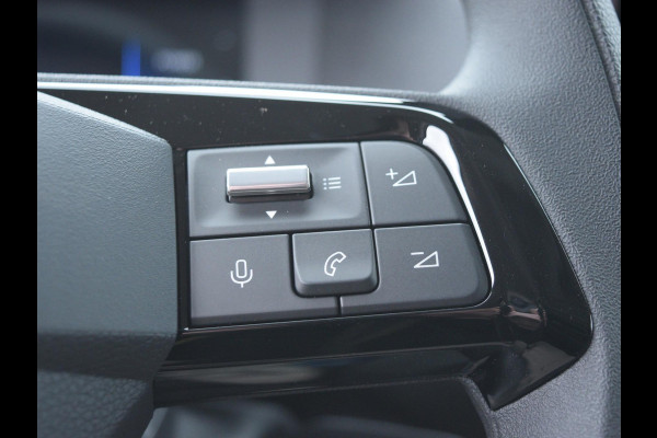 Opel Vivaro Electric L2 75 kWh | tot 8 jaar garantie | Apple Carplay | camera | dodehoekwaarschuwing | parkeersensoren voor & achter | Comfort tussenschot | laadruimtebetimmering