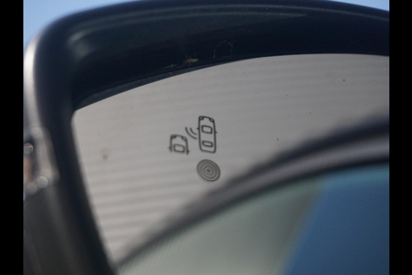 Opel Corsa 1.2 Turbo Hybrid Ultimate Leder Alcantara