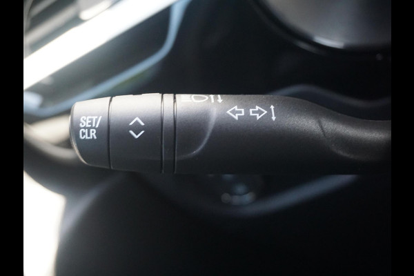 Opel Corsa 1.2 Turbo Hybrid Ultimate Leder Alcantara