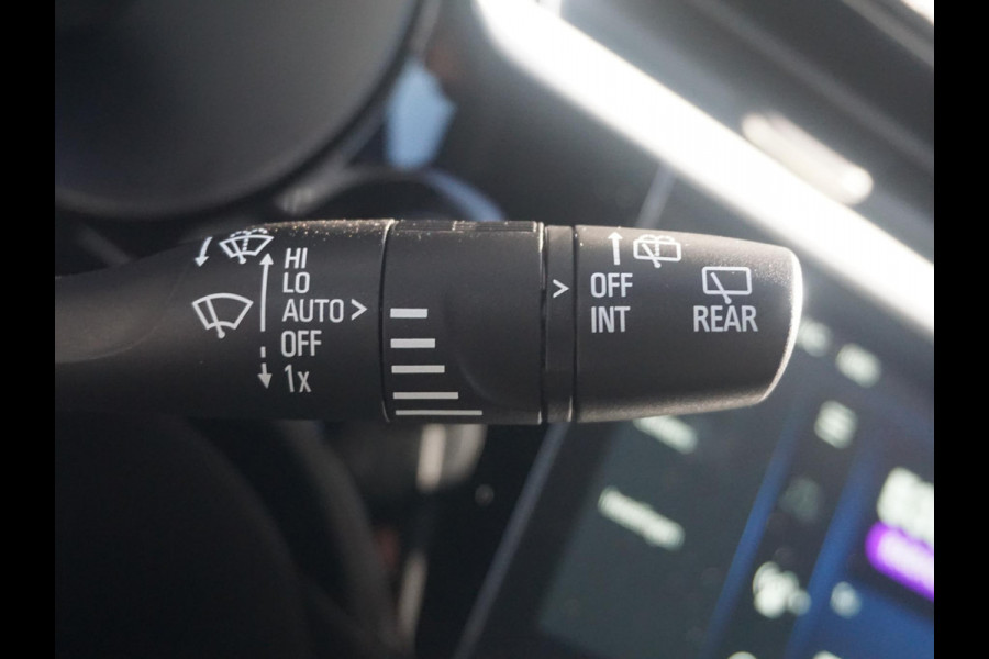 Opel Corsa 1.2 Turbo Hybrid Ultimate Leder Alcantara