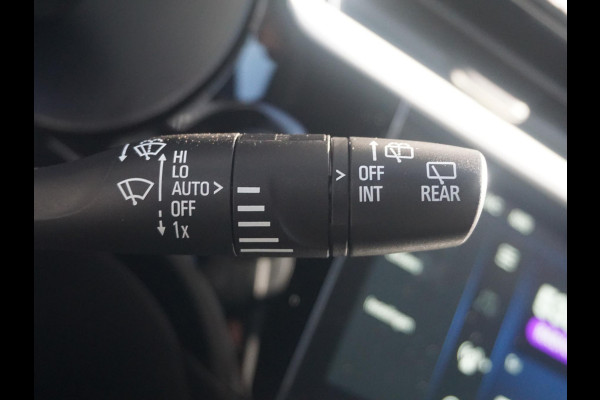 Opel Corsa 1.2 Turbo Hybrid Ultimate Leder Alcantara