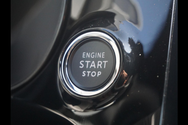 Opel Corsa 1.2 Turbo Hybrid Ultimate Leder Alcantara