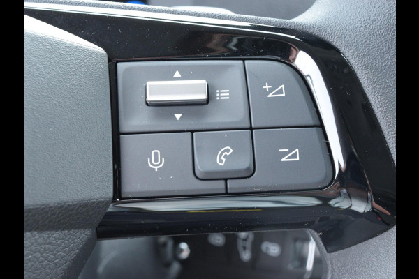 Opel Vivaro Electric L2 75 kWh | tot 8 jaar garantie | laadruimtebetimmering | dodehoek detectie | Apple Carplay | camera | parkeersensoren voor & achter | Comfort scheidingswand | rijklaarprijs