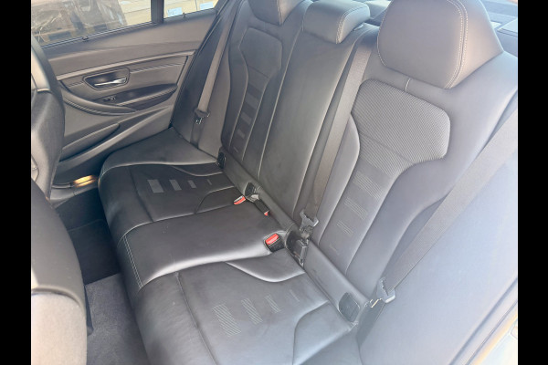 BMW 3 Serie M3 Competition DCTA Carbon | Harman Kardon | 450pk