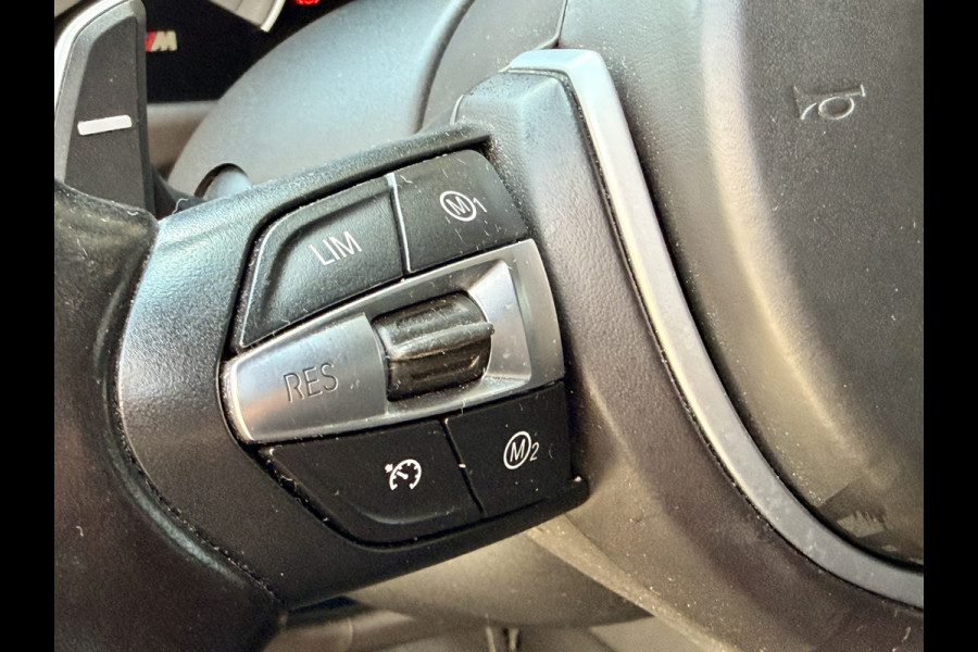 BMW 3 Serie M3 Competition DCTA Carbon | Harman Kardon | 450pk
