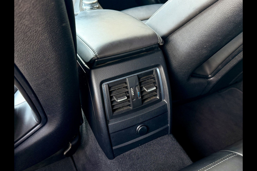 BMW 3 Serie M3 Competition DCTA Carbon | Harman Kardon | 450pk