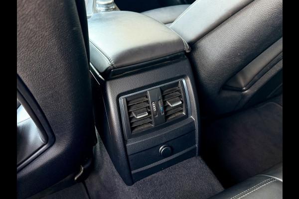 BMW 3 Serie M3 Competition DCTA Carbon | Harman Kardon | 450pk