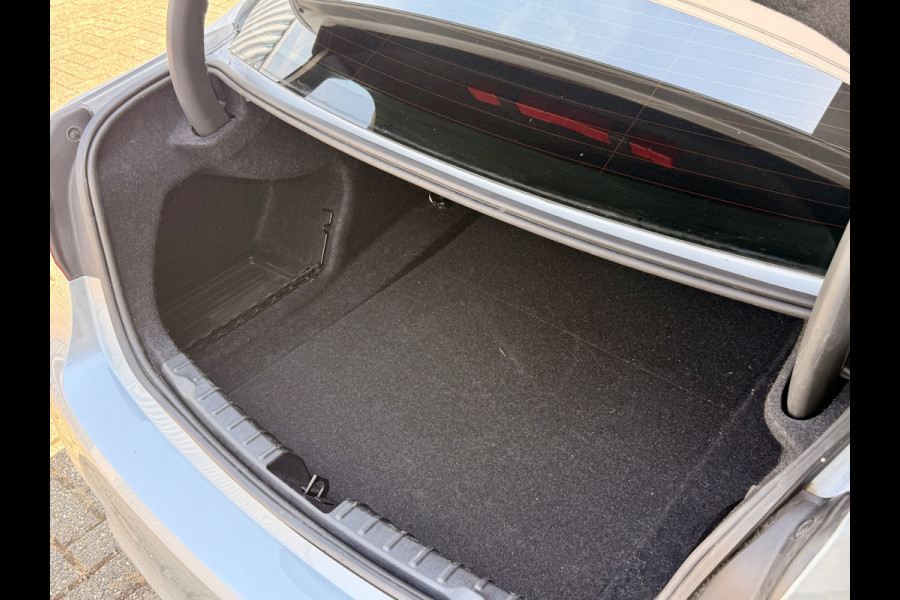 BMW 3 Serie M3 Competition DCTA Carbon | Harman Kardon | 450pk
