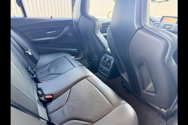 BMW 3 Serie M3 Competition DCTA Carbon | Harman Kardon | 450pk