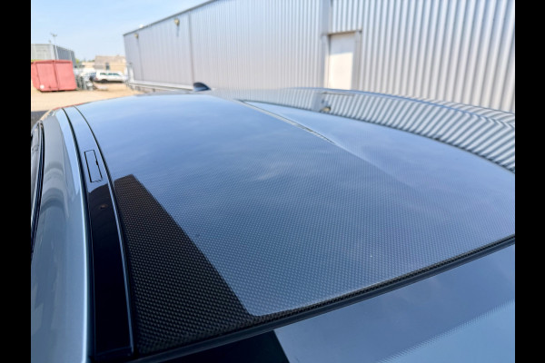 BMW 3 Serie M3 Competition DCTA Carbon | Harman Kardon | 450pk