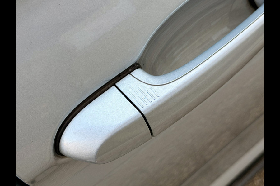 BMW 3 Serie M3 Competition DCTA Carbon | Harman Kardon | 450pk
