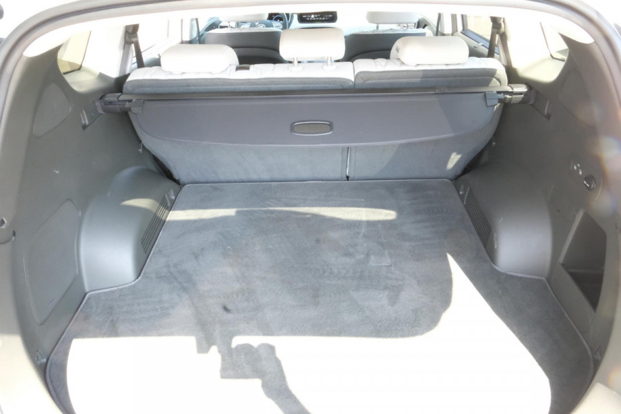 Hyundai Santa Fe 1.6 T-GDI PHEV Premium Plus Sky 265pk | Trekhaak | Schuif-Kantel dak | Krell Audio | 360°C Camera