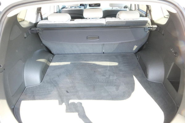 Hyundai Santa Fe 1.6 T-GDI PHEV Premium Plus Sky 265pk | Trekhaak | Schuif-Kantel dak | Krell Audio | 360°C Camera