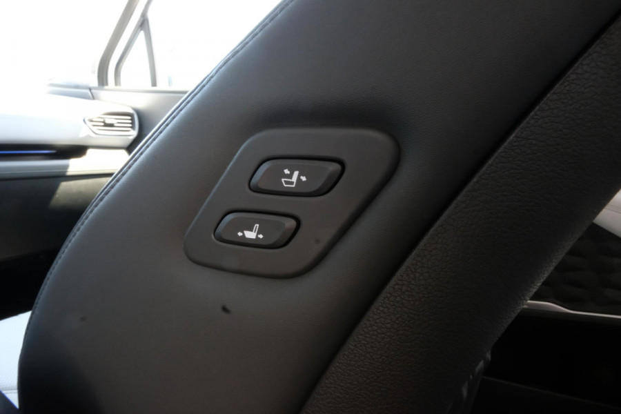 Hyundai Santa Fe 1.6 T-GDI PHEV Premium Plus Sky 265pk | Trekhaak | Schuif-Kantel dak | Krell Audio | 360°C Camera