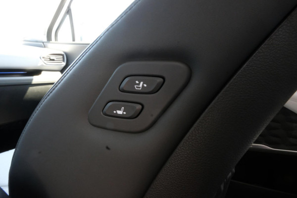 Hyundai Santa Fe 1.6 T-GDI PHEV Premium Plus Sky 265pk | Trekhaak | Schuif-Kantel dak | Krell Audio | 360°C Camera