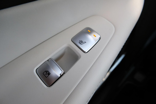 Hyundai Santa Fe 1.6 T-GDI PHEV Premium Plus Sky 265pk | Trekhaak | Schuif-Kantel dak | Krell Audio | 360°C Camera