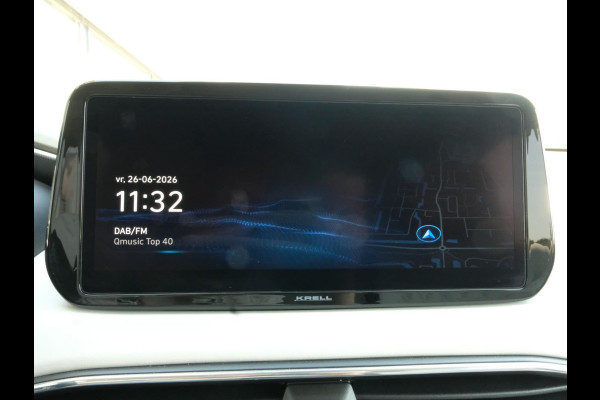 Hyundai Santa Fe 1.6 T-GDI PHEV Premium Plus Sky 265pk | Trekhaak | Schuif-Kantel dak | Krell Audio | 360°C Camera