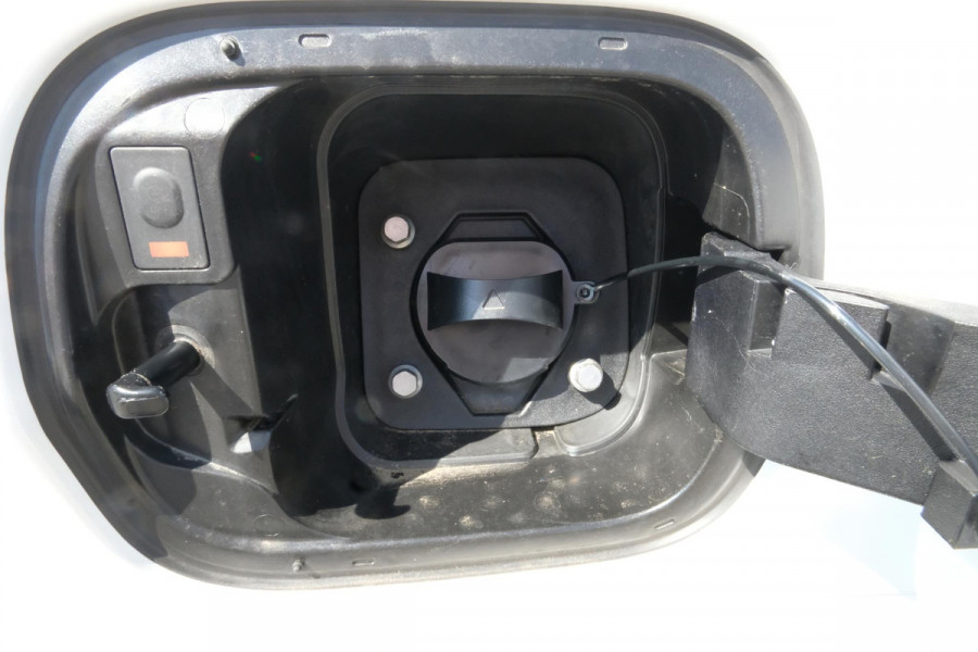 Hyundai Santa Fe 1.6 T-GDI PHEV Premium Plus Sky 265pk | Trekhaak | Schuif-Kantel dak | Krell Audio | 360°C Camera