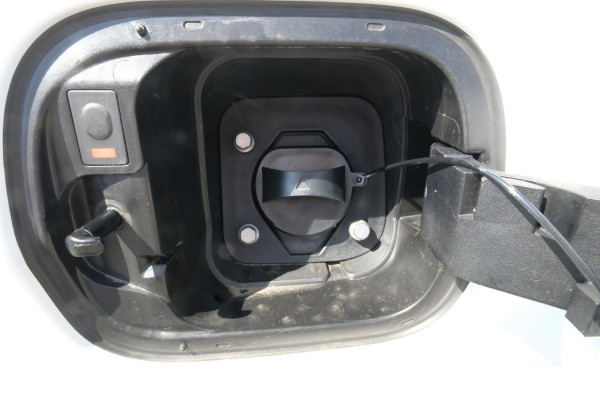Hyundai Santa Fe 1.6 T-GDI PHEV Premium Plus Sky 265pk | Trekhaak | Schuif-Kantel dak | Krell Audio | 360°C Camera
