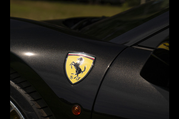 Ferrari 488 3.9 Spider HELE | Racing Seats | Veel carbon!