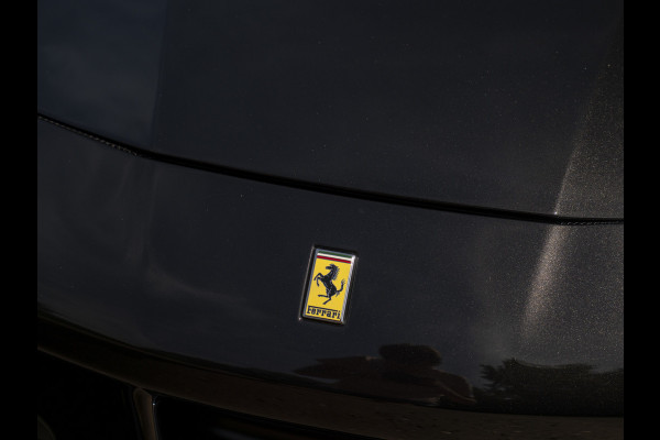 Ferrari 488 3.9 Spider HELE | Racing Seats | Veel carbon!