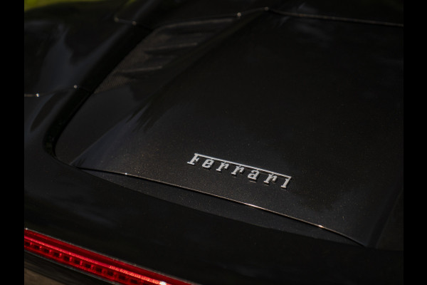 Ferrari 488 3.9 Spider HELE | Racing Seats | Veel carbon!