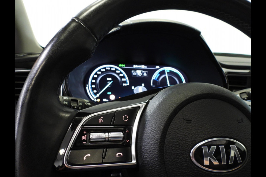 Kia Ceed Sportswagon 1.6 GDI PHEV Plug-In ExecutiveLine TREKH./LEER/SCHUIFDAK/LED/17"LMV!
