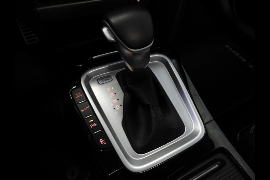 Kia Ceed Sportswagon 1.6 GDI PHEV Plug-In ExecutiveLine TREKH./LEER/SCHUIFDAK/LED/17"LMV!
