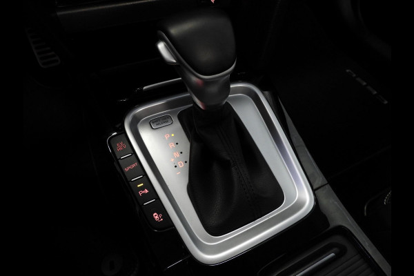 Kia Ceed Sportswagon 1.6 GDI PHEV Plug-In ExecutiveLine TREKH./LEER/SCHUIFDAK/LED/17"LMV!