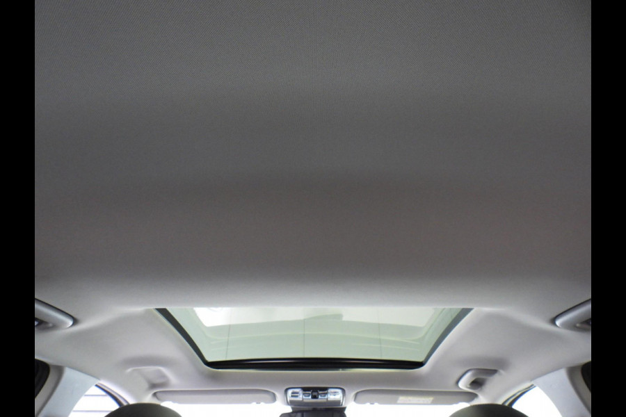 Kia Ceed Sportswagon 1.6 GDI PHEV Plug-In ExecutiveLine TREKH./LEER/SCHUIFDAK/LED/17"LMV!