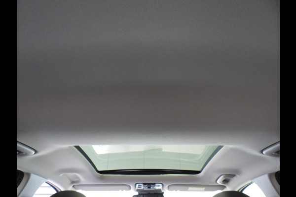Kia Ceed Sportswagon 1.6 GDI PHEV Plug-In ExecutiveLine TREKH./LEER/SCHUIFDAK/LED/17"LMV!