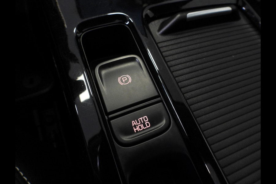 Kia Ceed Sportswagon 1.6 GDI PHEV Plug-In ExecutiveLine TREKH./LEER/SCHUIFDAK/LED/17"LMV!