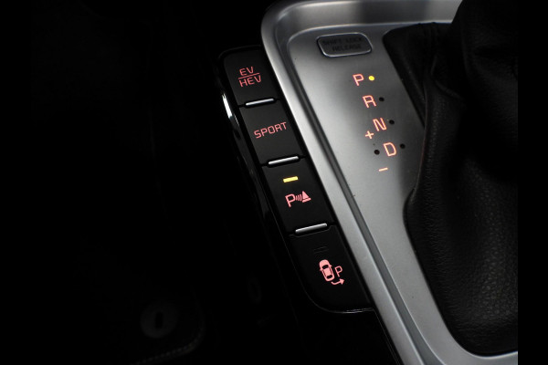 Kia Ceed Sportswagon 1.6 GDI PHEV Plug-In ExecutiveLine TREKH./LEER/SCHUIFDAK/LED/17"LMV!
