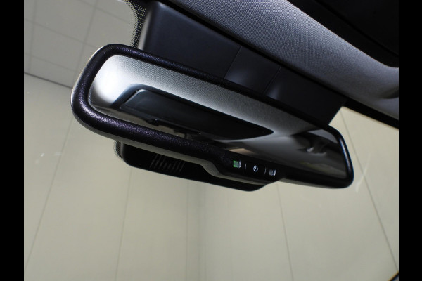 Kia Ceed Sportswagon 1.6 GDI PHEV Plug-In ExecutiveLine TREKH./LEER/SCHUIFDAK/LED/17"LMV!