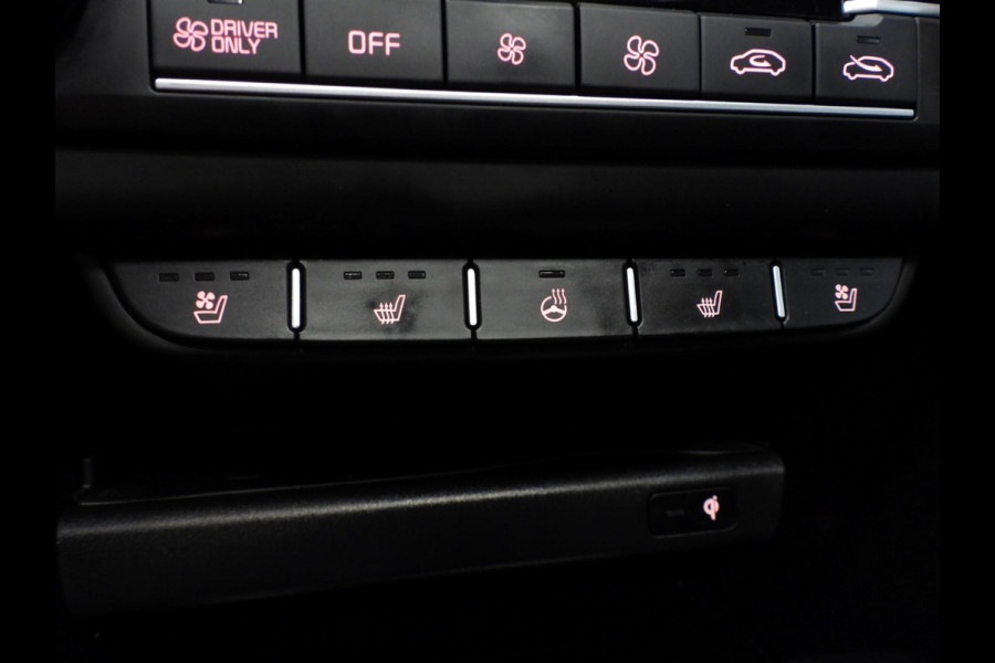 Kia Ceed Sportswagon 1.6 GDI PHEV Plug-In ExecutiveLine TREKH./LEER/SCHUIFDAK/LED/17"LMV!