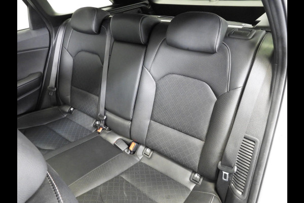 Kia Ceed Sportswagon 1.6 GDI PHEV Plug-In ExecutiveLine TREKH./LEER/SCHUIFDAK/LED/17"LMV!