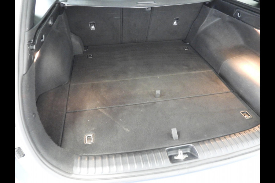 Kia Ceed Sportswagon 1.6 GDI PHEV Plug-In ExecutiveLine TREKH./LEER/SCHUIFDAK/LED/17"LMV!