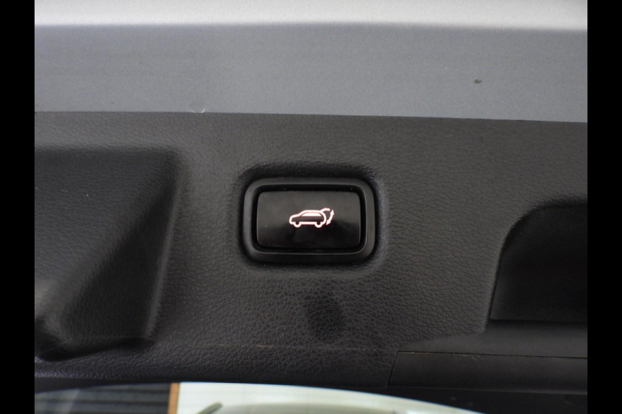 Kia Ceed Sportswagon 1.6 GDI PHEV Plug-In ExecutiveLine TREKH./LEER/SCHUIFDAK/LED/17"LMV!
