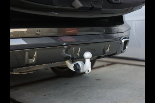 BMW X5 50e xDrive Individual - Pano - Trekhaak