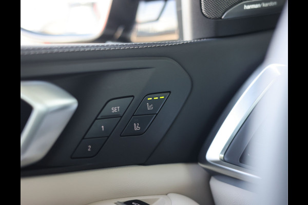 BMW X5 50e xDrive Individual - Pano - Trekhaak