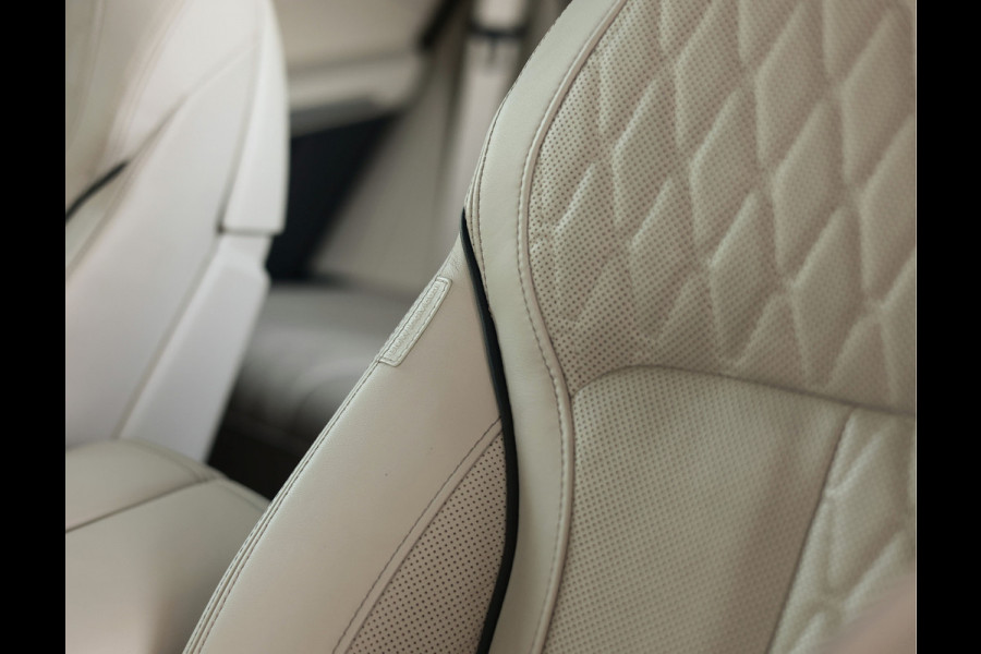 BMW X5 50e xDrive Individual - Pano - Trekhaak