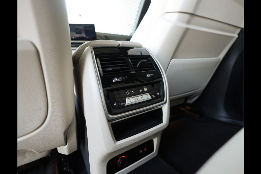 BMW X5 50e xDrive Individual - Pano - Trekhaak