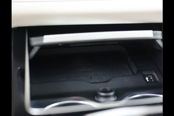 BMW X5 50e xDrive Individual - Pano - Trekhaak