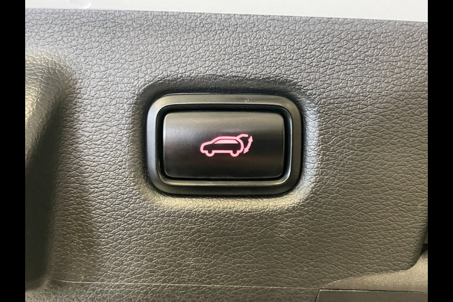 Kia Ceed Sportswagon 1.5 T-GDi GT-Line|161PK|AUTOMAAT|ACC|DIGITAL|KEYLESS|JBL|CARPLAY|ANDROID|STOEL+STUURVERW|CAMERA|CRUISE+CLIMA|