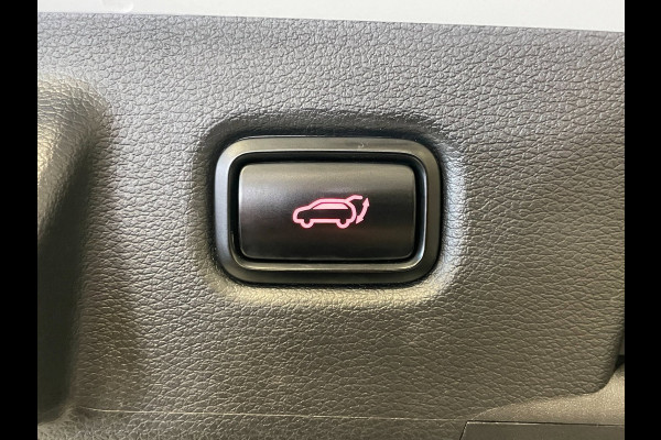 Kia Ceed Sportswagon 1.5 T-GDi GT-Line|161PK|AUTOMAAT|ACC|DIGITAL|KEYLESS|JBL|CARPLAY|ANDROID|STOEL+STUURVERW|CAMERA|CRUISE+CLIMA|