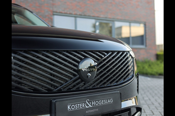 Volvo XC90 T8 AWD Plus Dark | Pano - Trekhaak - Bowers&Wilkins
