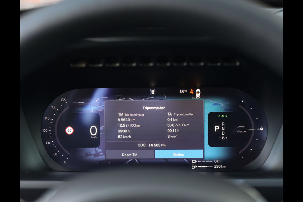 Volvo XC90 T8 AWD Plus Dark | Pano - Trekhaak - Bowers&Wilkins