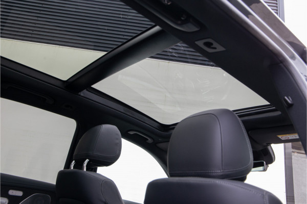 Mercedes-Benz GLE AMG 53 Hybrid 4MATIC+ Premium Plus Manufaktur, Massage, Soft-Close, VOL